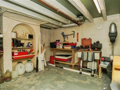 Picture 12